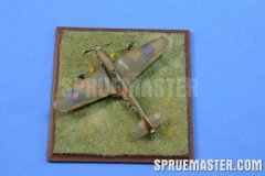 hawker-hurricane-010