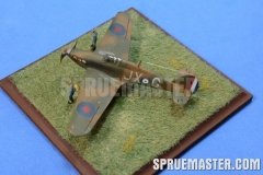 hawker-hurricane-011