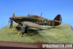 hawker-hurricane-013