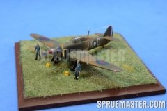 hawker-hurricane-014