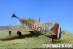 hawker-hurricane-015