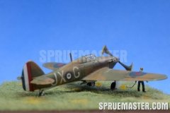 hawker-hurricane-016