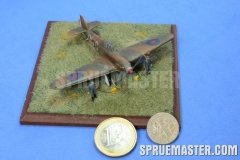 hawker-hurricane-018