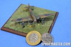 hawker-hurricane-020