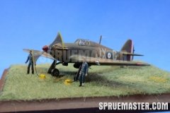 hawker-hurricane-021