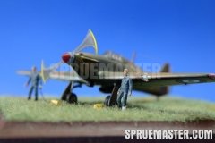 hawker-hurricane-022