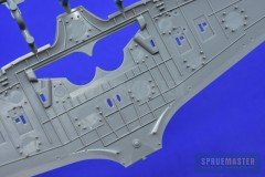 Hurricane-Mk-IIc-Trop_10