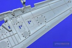 Hurricane-Mk-IIc-Trop_11