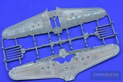 Hurricane-Mk-IIc-Trop_13