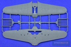 Hurricane-Mk-IIc-Trop_2