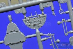 Hurricane-Mk-IIc-Trop_22
