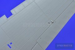 Hurricane-Mk-IIc-Trop_3