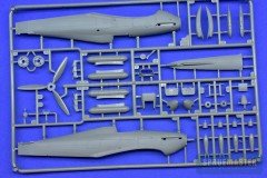Hurricane-Mk-IIc-Trop_32