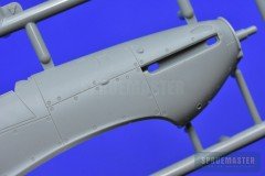 Hurricane-Mk-IIc-Trop_37