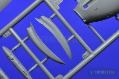 Hurricane-Mk-IIc-Trop_43
