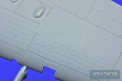 Hurricane-Mk-IIc-Trop_5