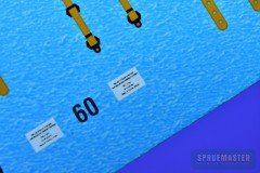 Hurricane-Mk-IIc-Trop_55