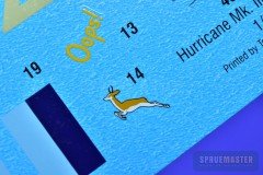 Hurricane-Mk-IIc-Trop_56