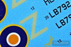 Hurricane-Mk-IIc-Trop_57