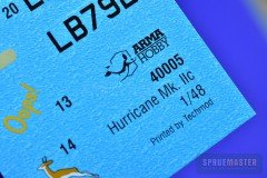 Hurricane-Mk-IIc-Trop_58