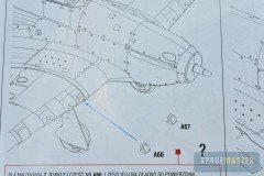 Hurricane-Mk-IIc-Trop_67
