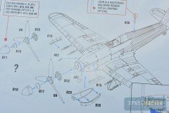 Hurricane-Mk-IIc-Trop_68
