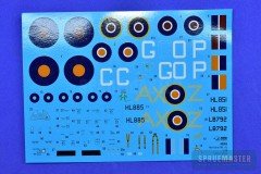 Hurricane-Mk-IIc-Trop_70