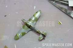 hawker-hurricane-144-22