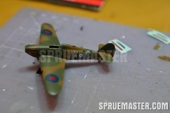 hawker-hurricane-144-262