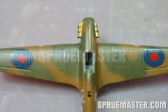 hawker-hurricane-144-282