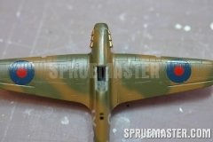 hawker-hurricane-144-302