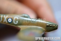hawker-hurricane-144-312