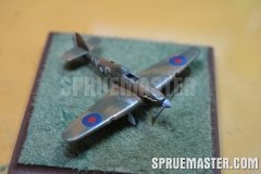hawker-hurricane-144-352