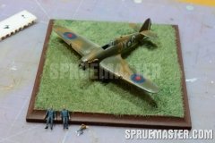 hawker-hurricane-144-372