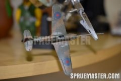 hawker-hurricane-144-382