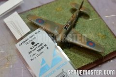 hawker-hurricane-144-432