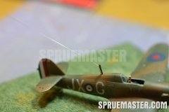 hawker-hurricane-144-442