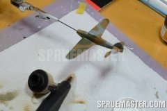 hawker-hurricane-144-72