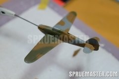 hawker-hurricane-144-82