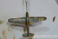 hawker-hurricane-144-92