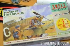 hurricane-144-sweet-006