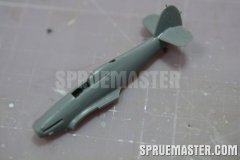 hurricane-144-sweet-009