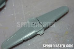hurricane-144-sweet-010