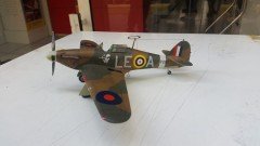 Hurricane   005