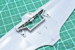 Hawker-Hurricane-001