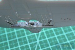 Hawker-Hurricane-003