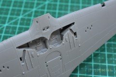 Hawker-Hurricane-013
