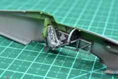 Hawker-Hurricane-020