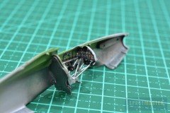 Hawker-Hurricane-021