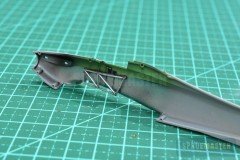 Hawker-Hurricane-023